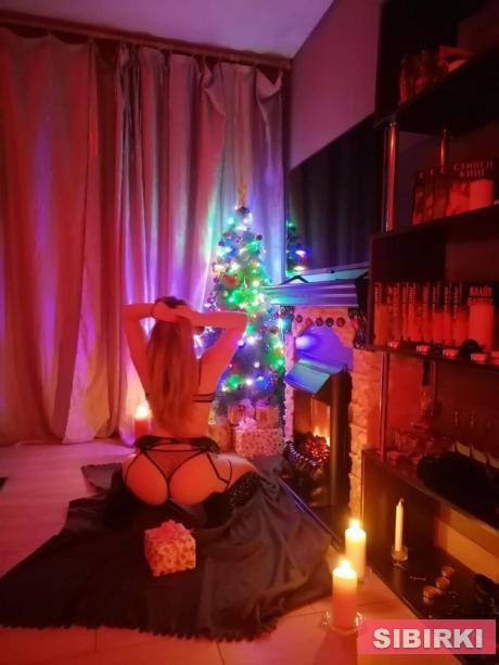 Проститутка Лучший клуб эротического массажа, фото 9