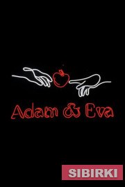 ADAM&EVA